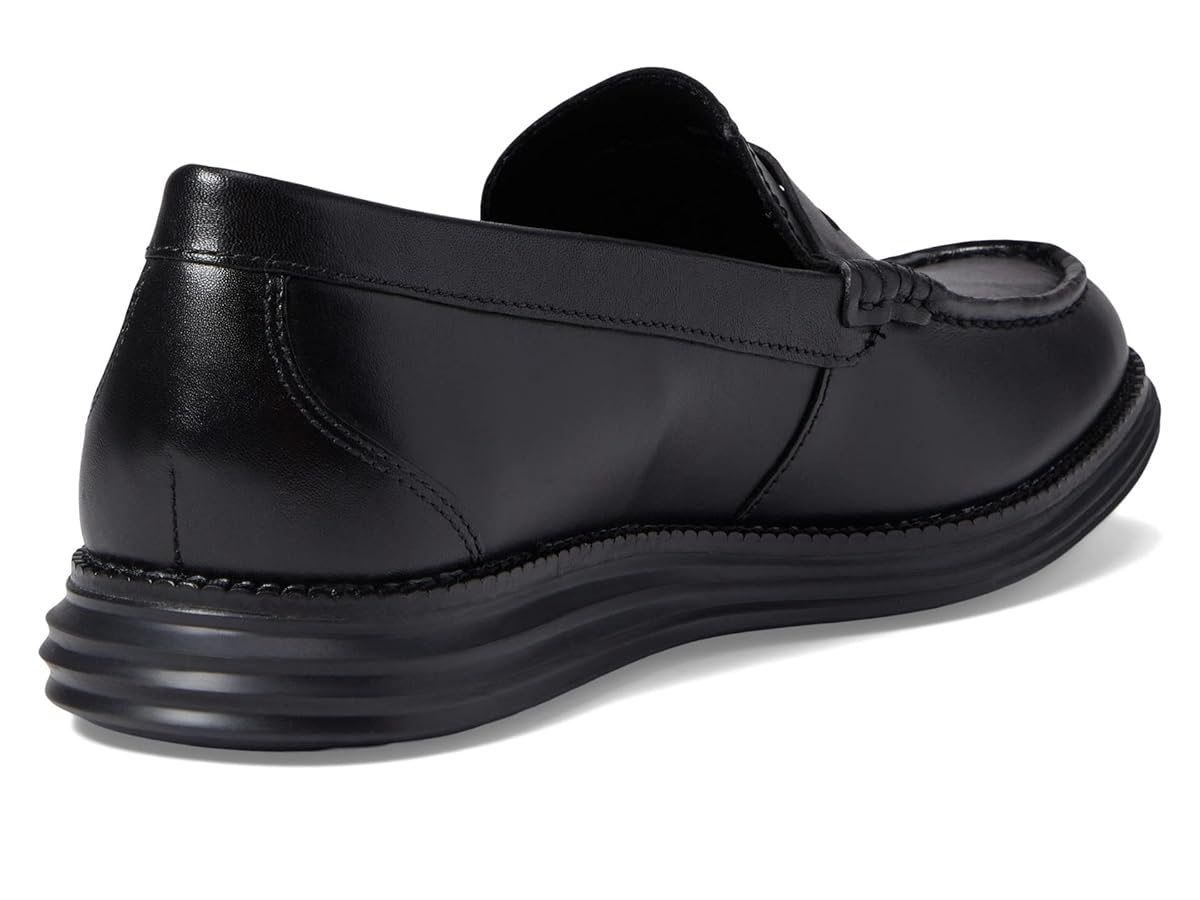 Amazon | Cole Haan オリジナルグランドペニーローファー